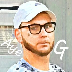 Meet your Posher, Adam